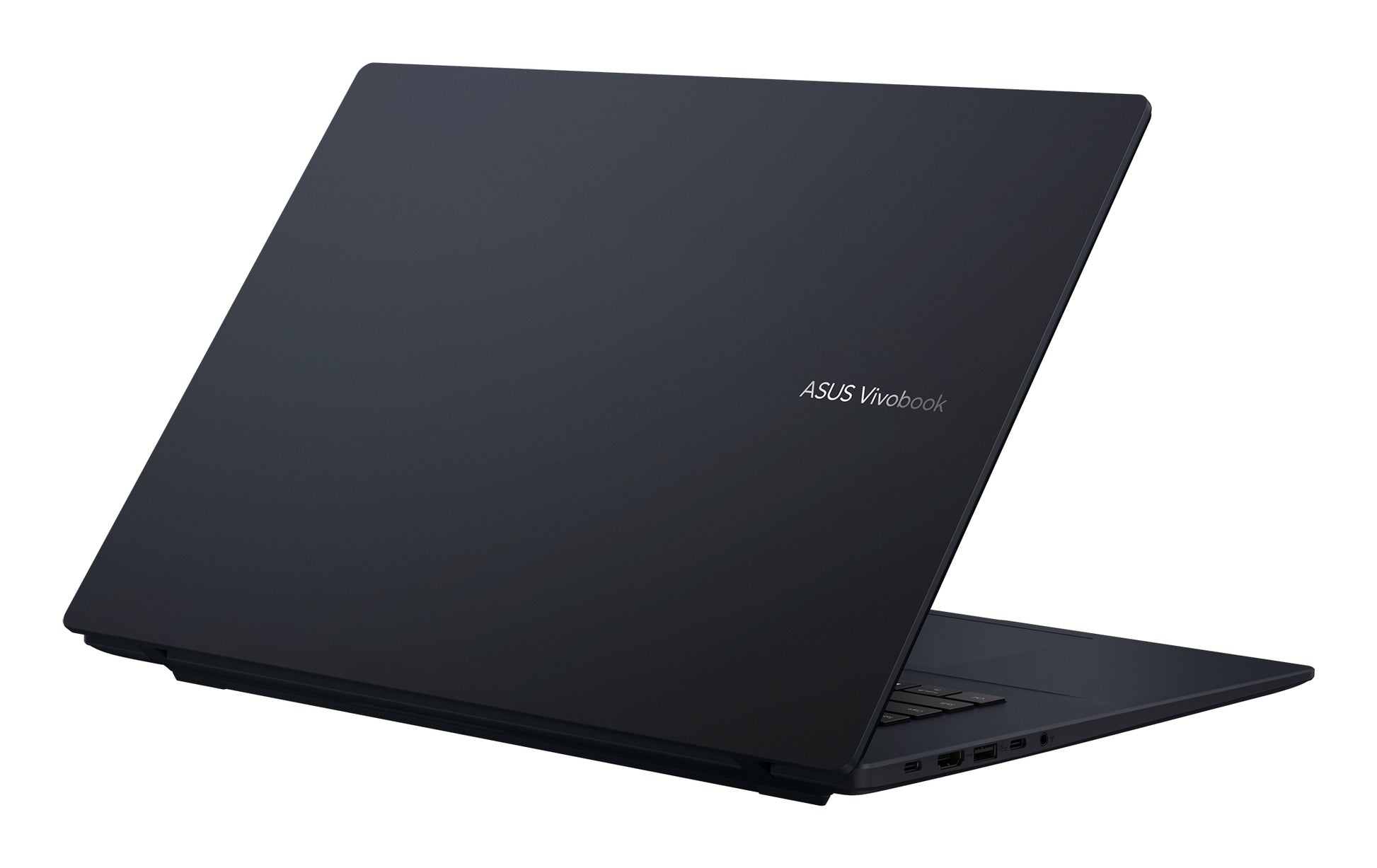 ASUS Vivobook 18 M1807GA-S8069X – 18" WUXGA, Ryzen AI 7 445, 32 GB, 1 TB SSD, Win 11 Pro, QWERTZ (CH)