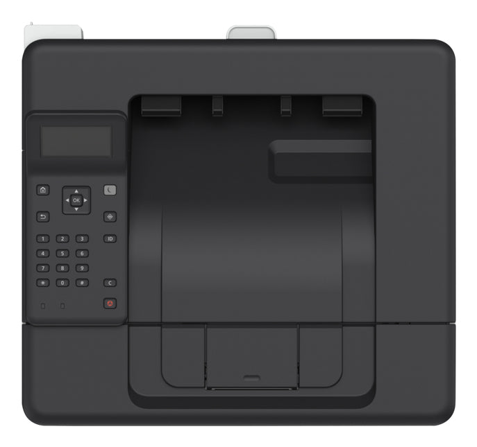 Canon i-SENSYS LBP243dw II – S/W, Duplex, 36 S./Min., 1200 × 1200 dpi, USB, Papier: 250 Blatt