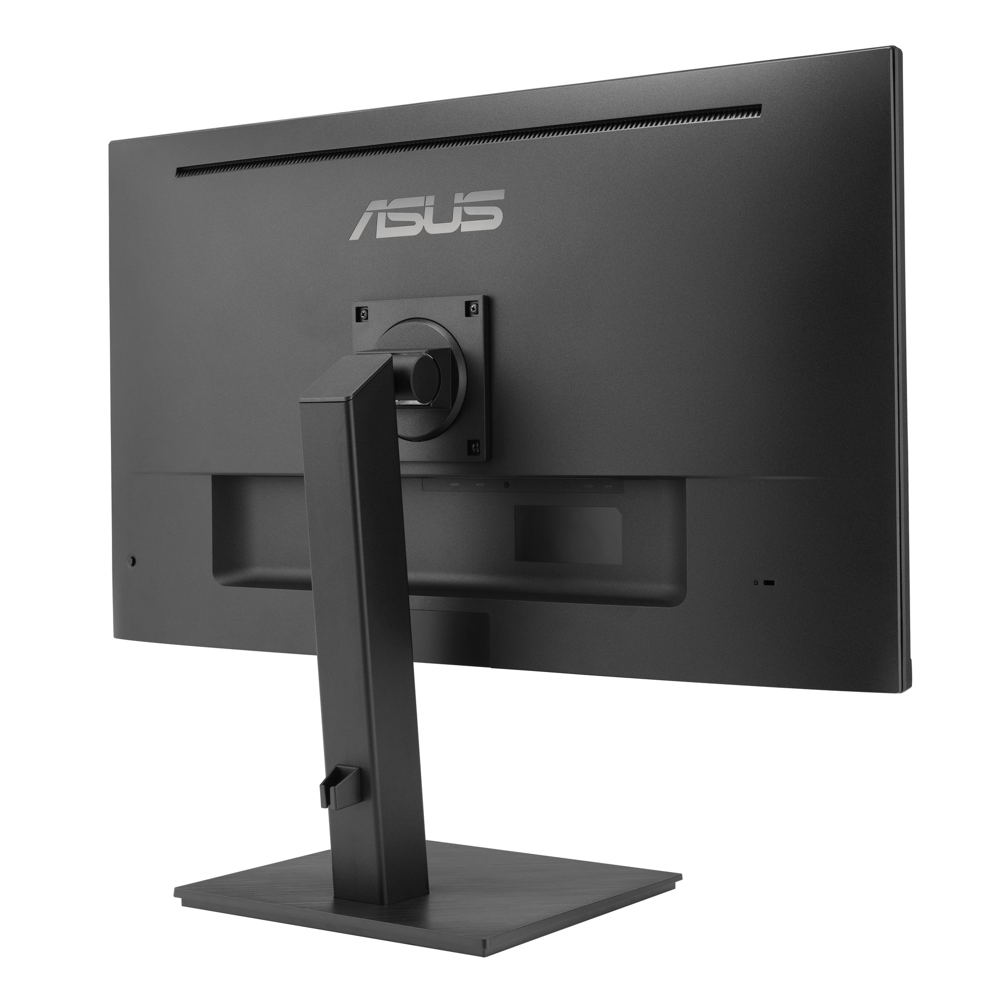 R-Go Tools 31,5", 3840 × 2160 (4K), IPS, HDR10