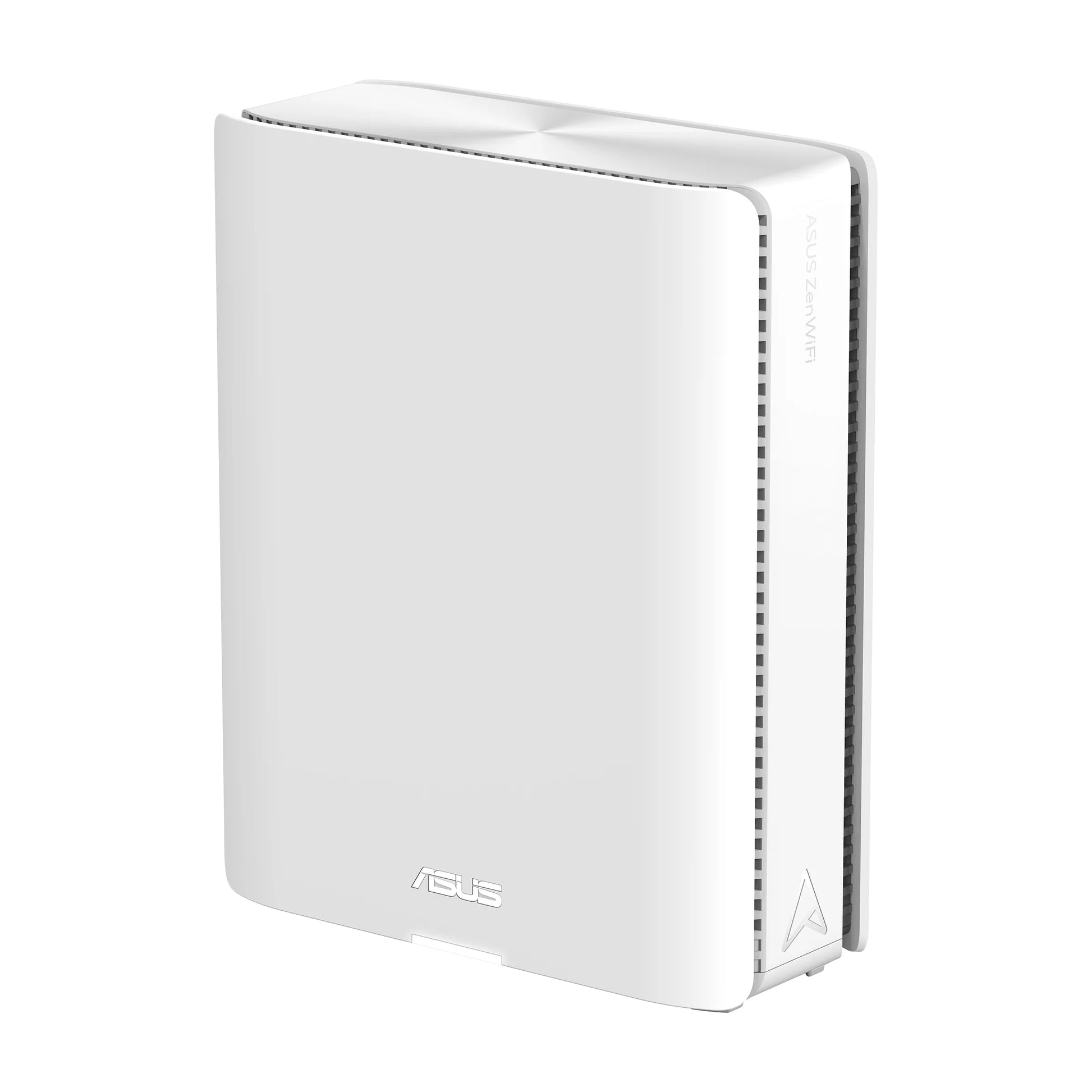 ASUS ZenWiFi Bq16 – WLAN-Router Wi-Fi 7 (802.11be), Quad-Band (2,4/5/5/6 GHz), 5× LAN, 1× USB 3.2 Gen 1