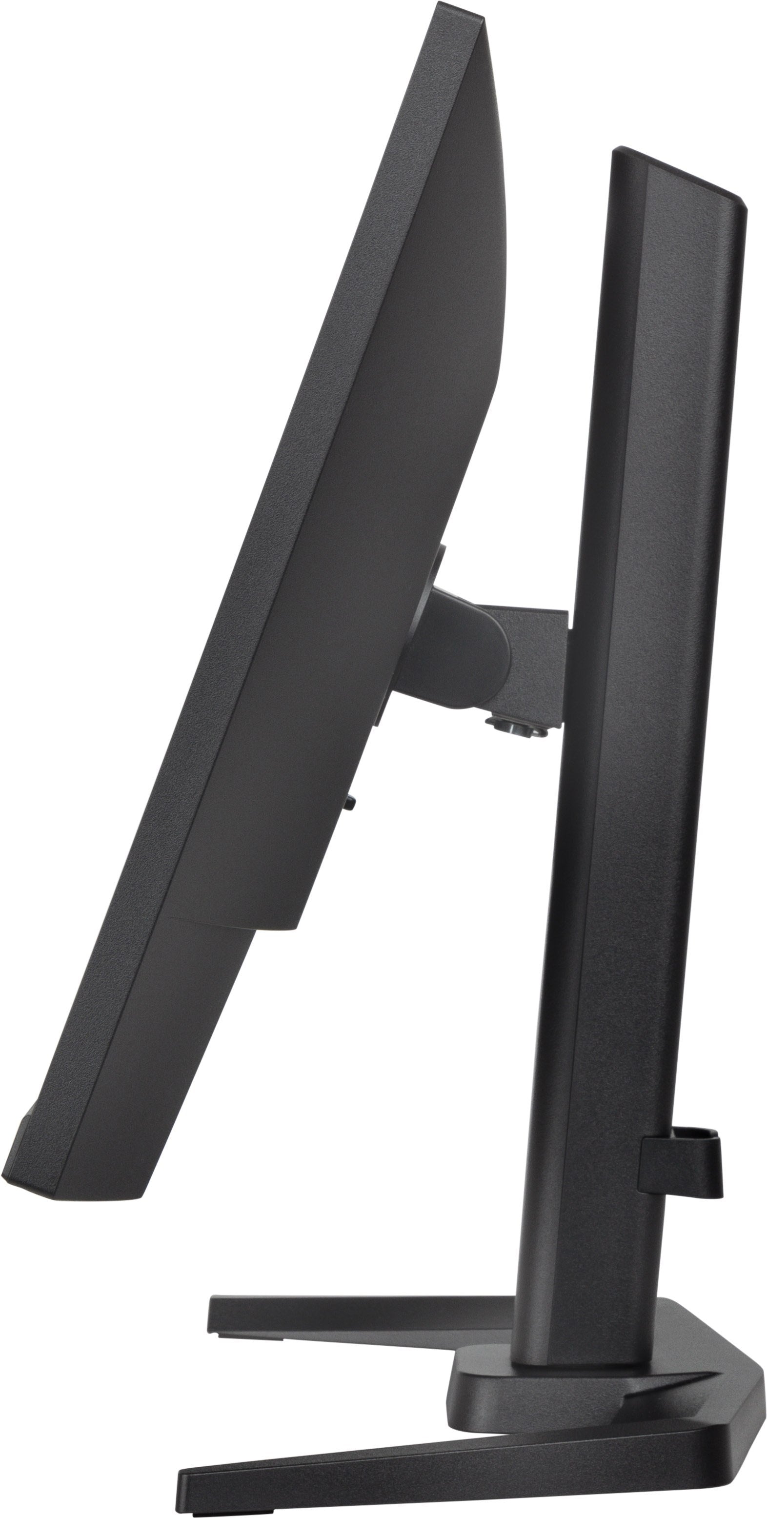iiyama G-Master – Monitor, 23,8" 1920 × 1080 (Full HD), IPS, 100 Hz, 300 cd/m², Höhenverstellbar (HAS)