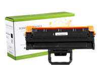 Static Control Components Static Control – Toner MLT-D1082S – schwarz, 1500 Seiten