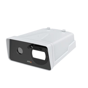 Axis TQ8801-E Topabdeckung – für Q8752-E