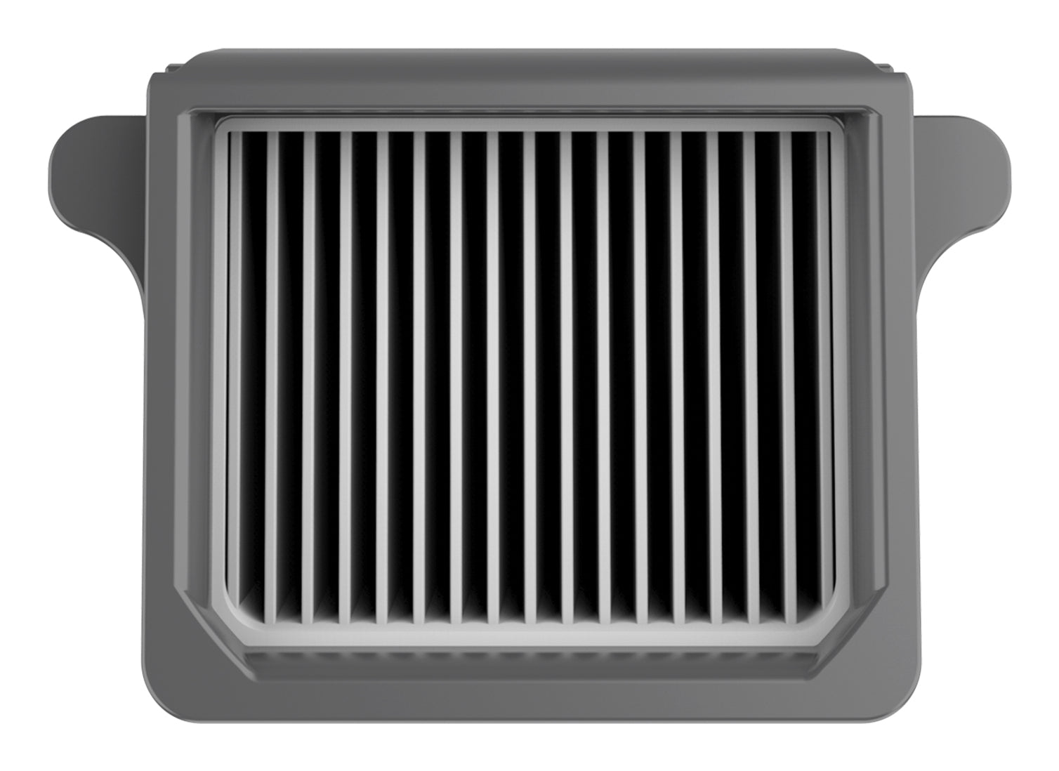 Tineco Waschsauger S7 Stretch – 230 W, 1,0/0,72 l