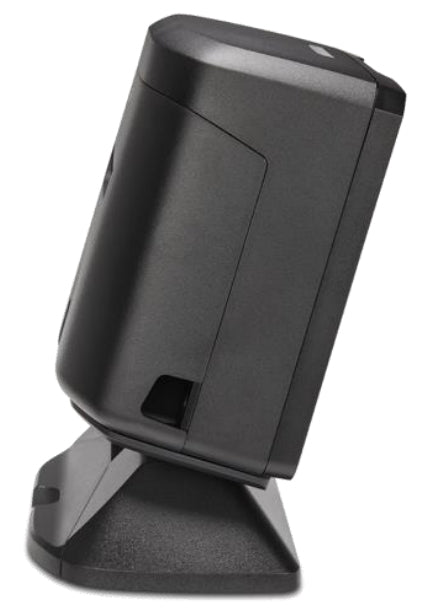 Zebra Halterung – für SP72