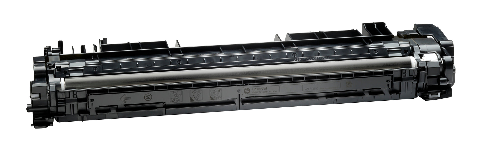 HP Toner 658X – magenta, 28000 Seiten
