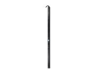 APC Rack-PDU – Überwacht, 1-ph, 0U, 32 A 230 V, 36×C13 + 6×C19, IEC 60309, 3 m