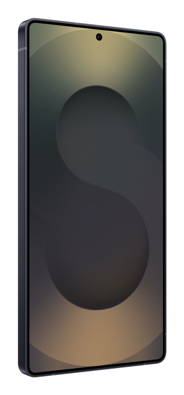 Samsung Galaxy S25 Ultra SM-S938B/DS – 6,9", 3120 × 1440, Android 15, 1000 GB, 12 GB, Dual-SIM, 5G, NFC, IP68
