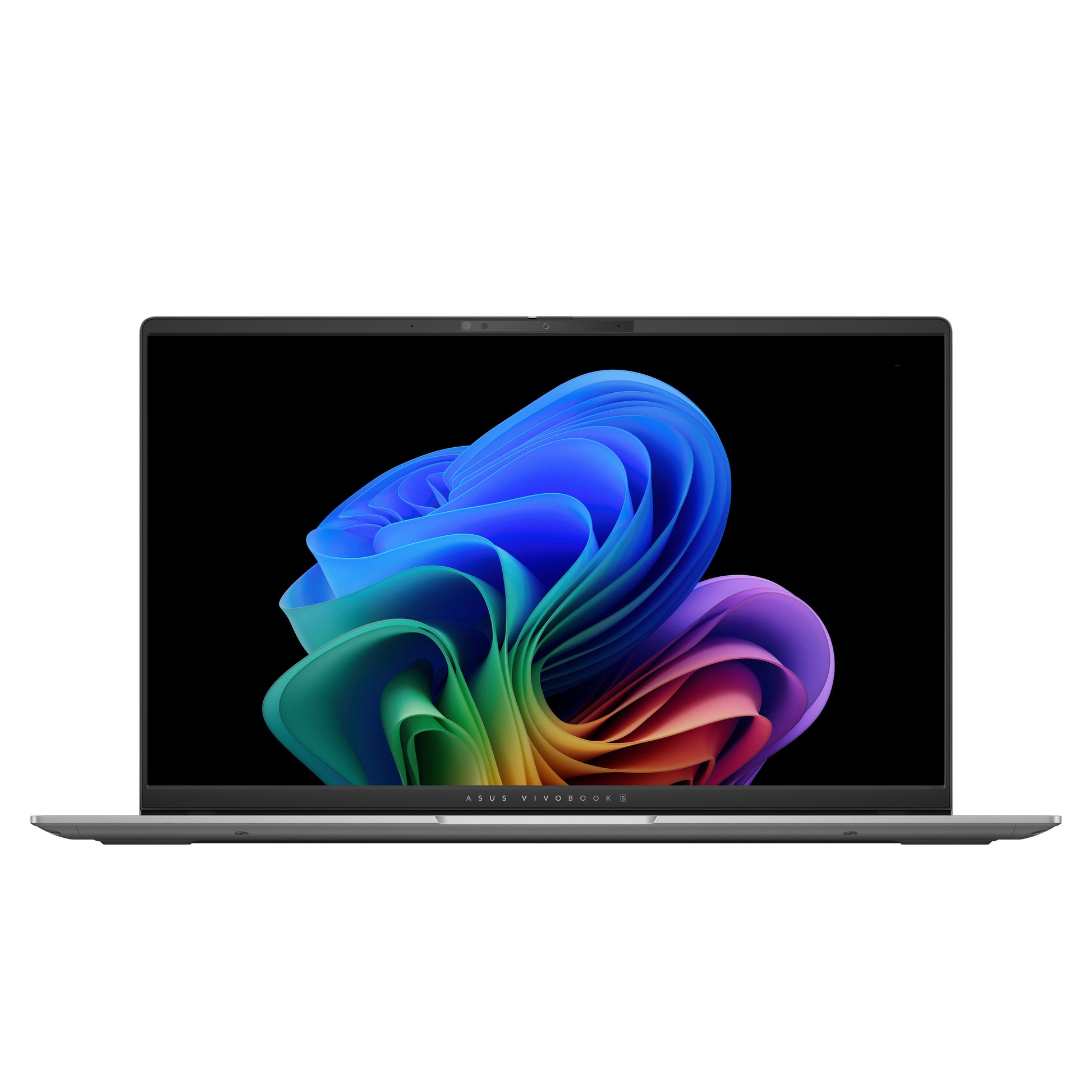 ASUS Vivobook S15 S5507QA-MA093W – 15,6" OLED 3K (2880×1620), 120 Hz, 32 GB, 1 TB, Windows 11 Home