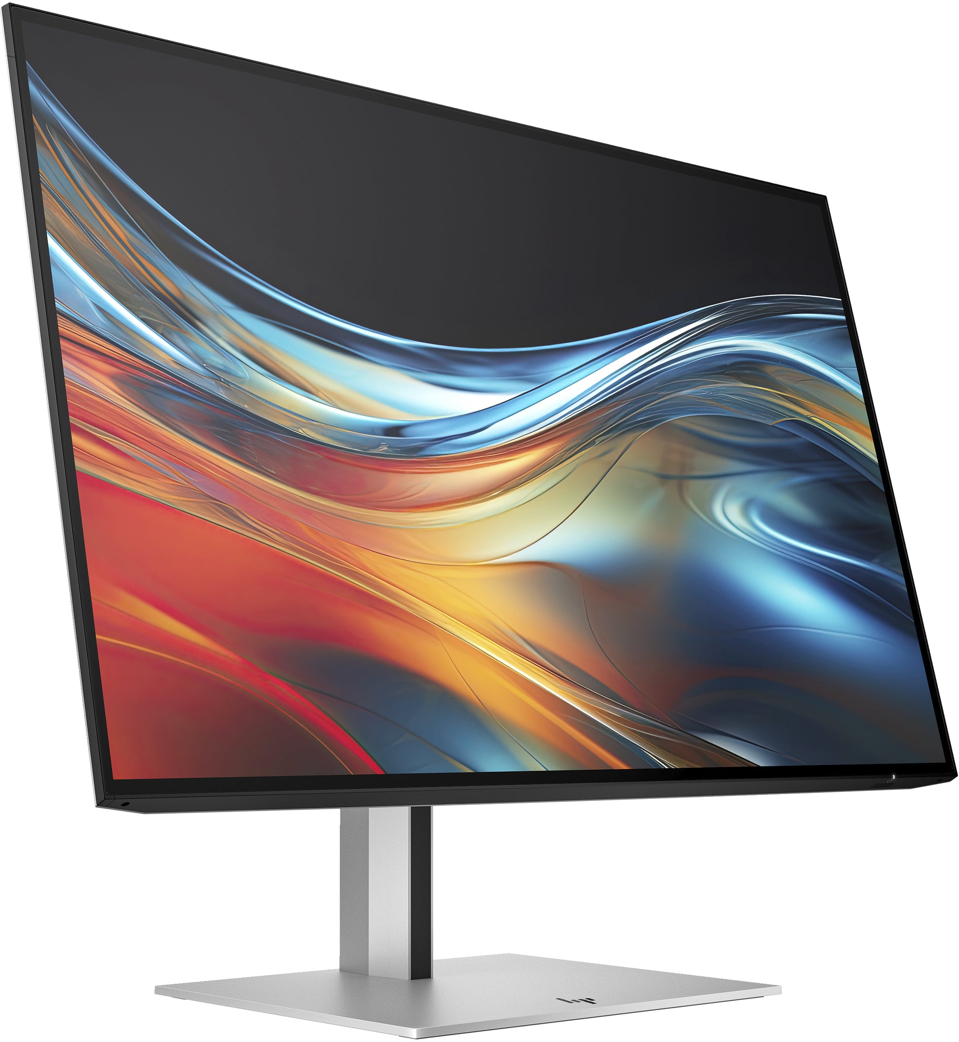 HP Serie 7 Pro 724Pn – Monitor, 24", 1920 × 1200 (WUXGA)