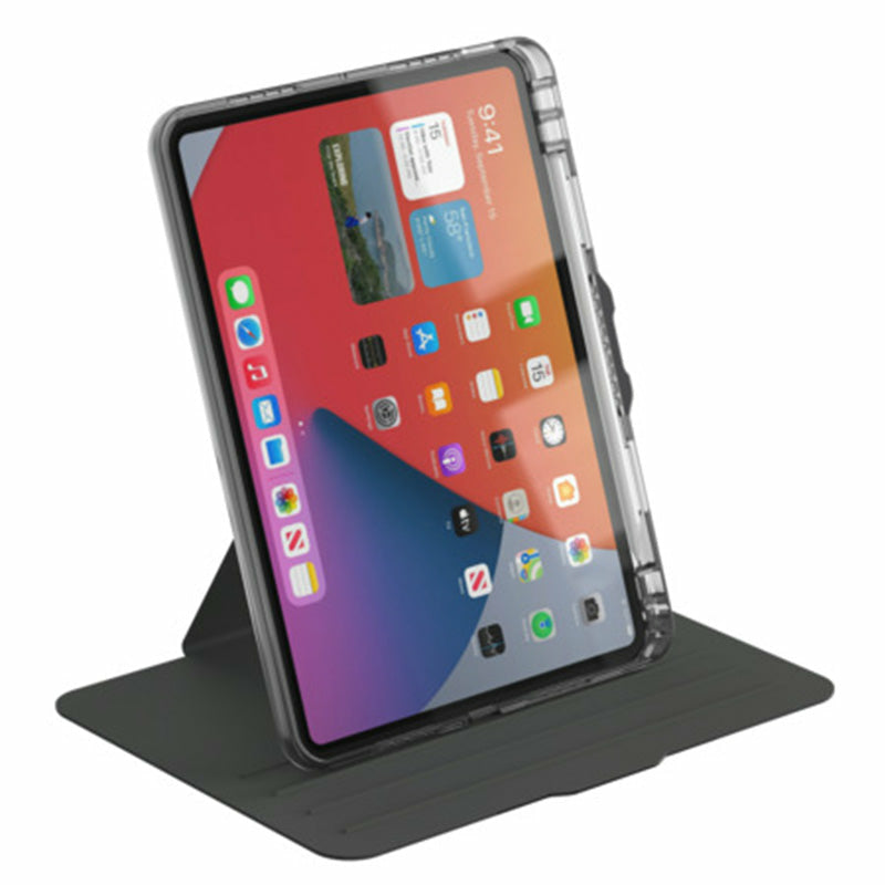 Targus Tablet-Hülle für iPad Pro 11" (M4) – Schwarz