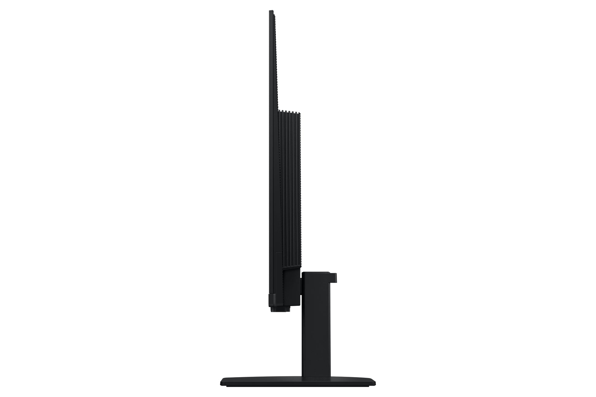 Samsung M5 M50F – Monitor, 27", 1920 × 1080 (Full HD), LCD, Schwarz