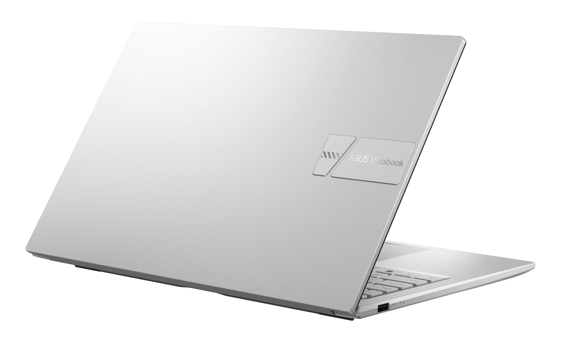 ASUS Vivobook 15 X1504VA-BQ575W Laptop – Wi‑Fi, Bluetooth – Netzstrom 100–240 V