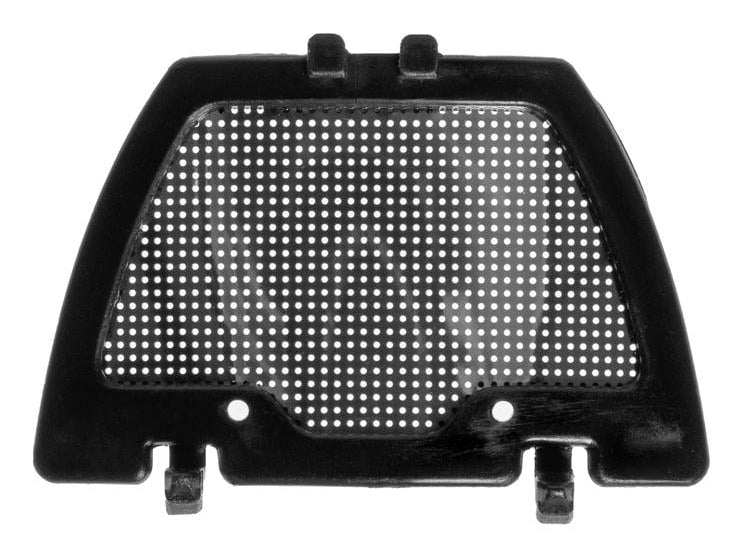 Furber. Furber Wasserkocher – 1 l, Edelstahl
