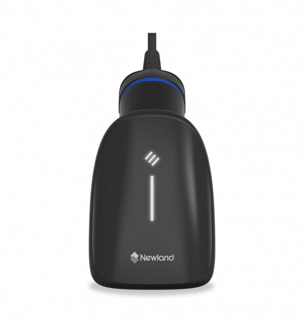 Newland HR23 Dorada – 1D/2D, USB, kabelgebunden, IP52