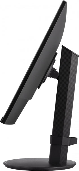 Viewsonic VG2708A – Monitor, 27", 1920 × 1080 (Full HD), 250 cd/m²