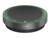 Jabra Speak2 75 – Konferenzlautsprecher, für MS Teams