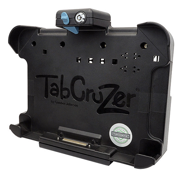 Gamber-Johnson Dockingstation – für Panasonic Toughbook G1