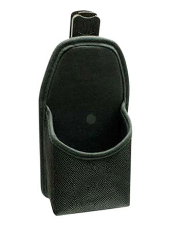 Datalogic Holster – für Memor 20