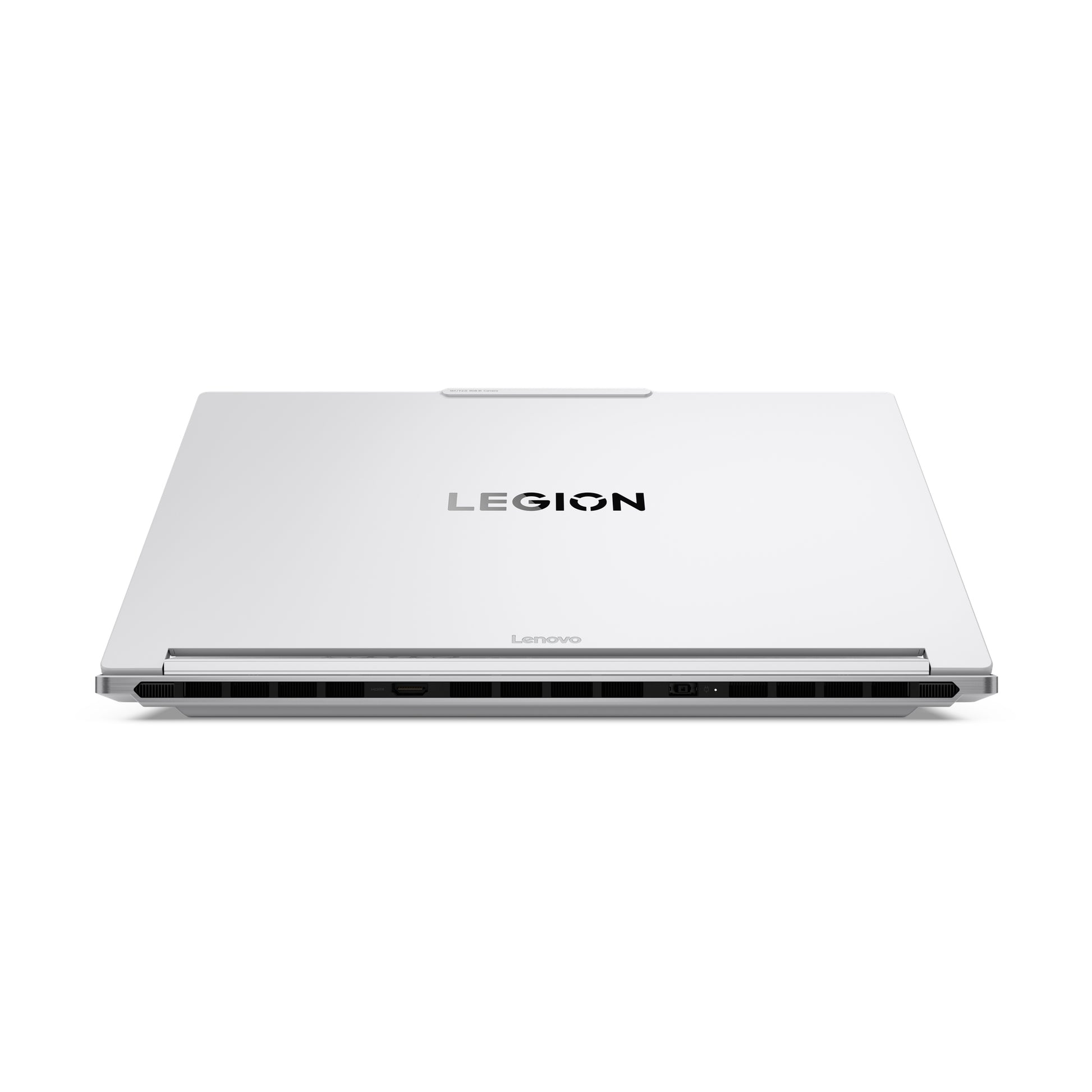 Lenovo Legion 7 – 16" WQXGA OLED, Ryzen AI 7 450, 32 GB, 1 TB SSD, RTX 5060, Win 11 Pro, QWERTZ (CH)