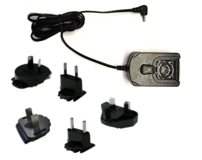 Zebra Netzteil – für Motorola LS4278/LI4278/Zebra DS22xx