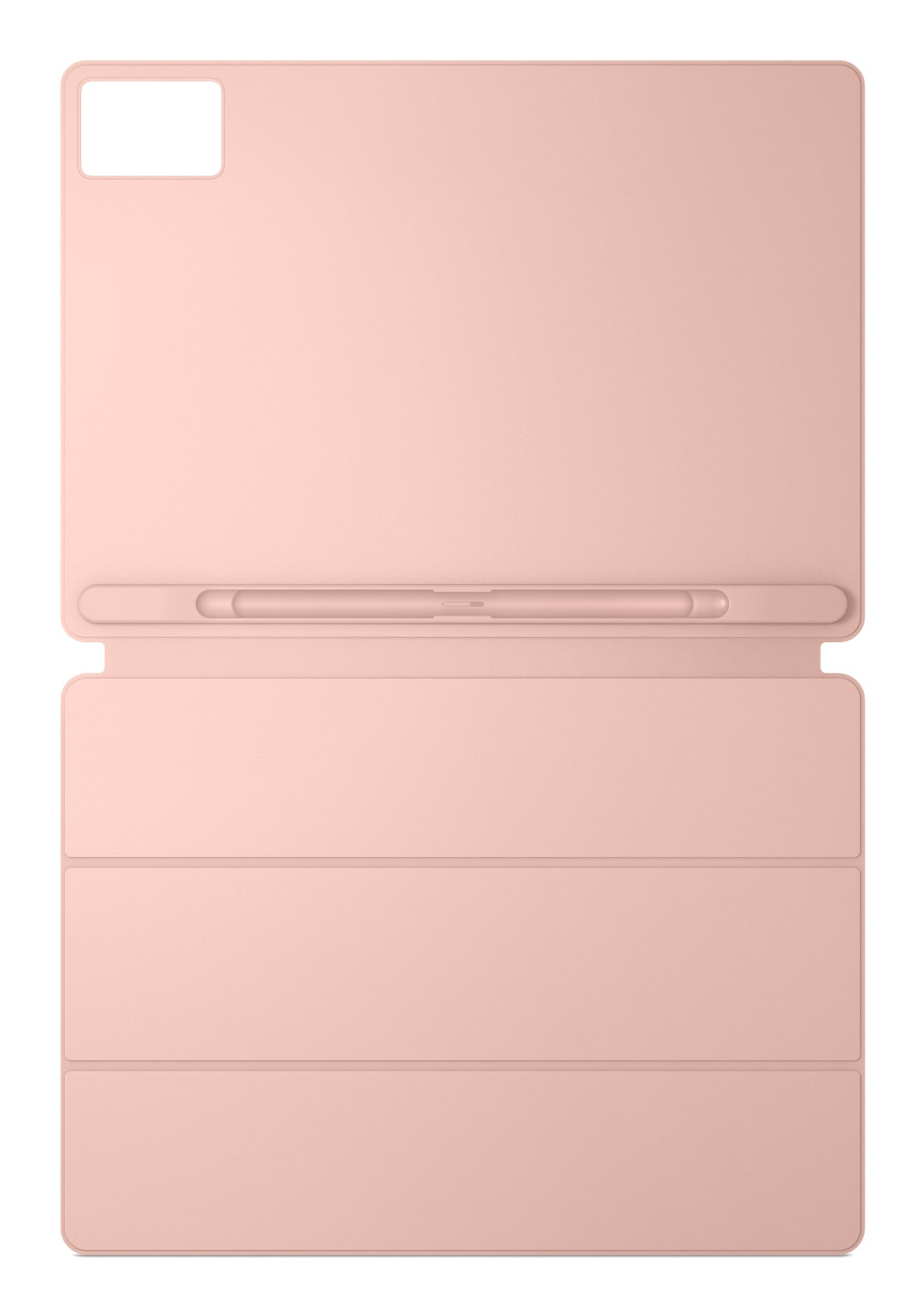 Lenovo Tablet-Hülle für Idea Tab Plus – Rose