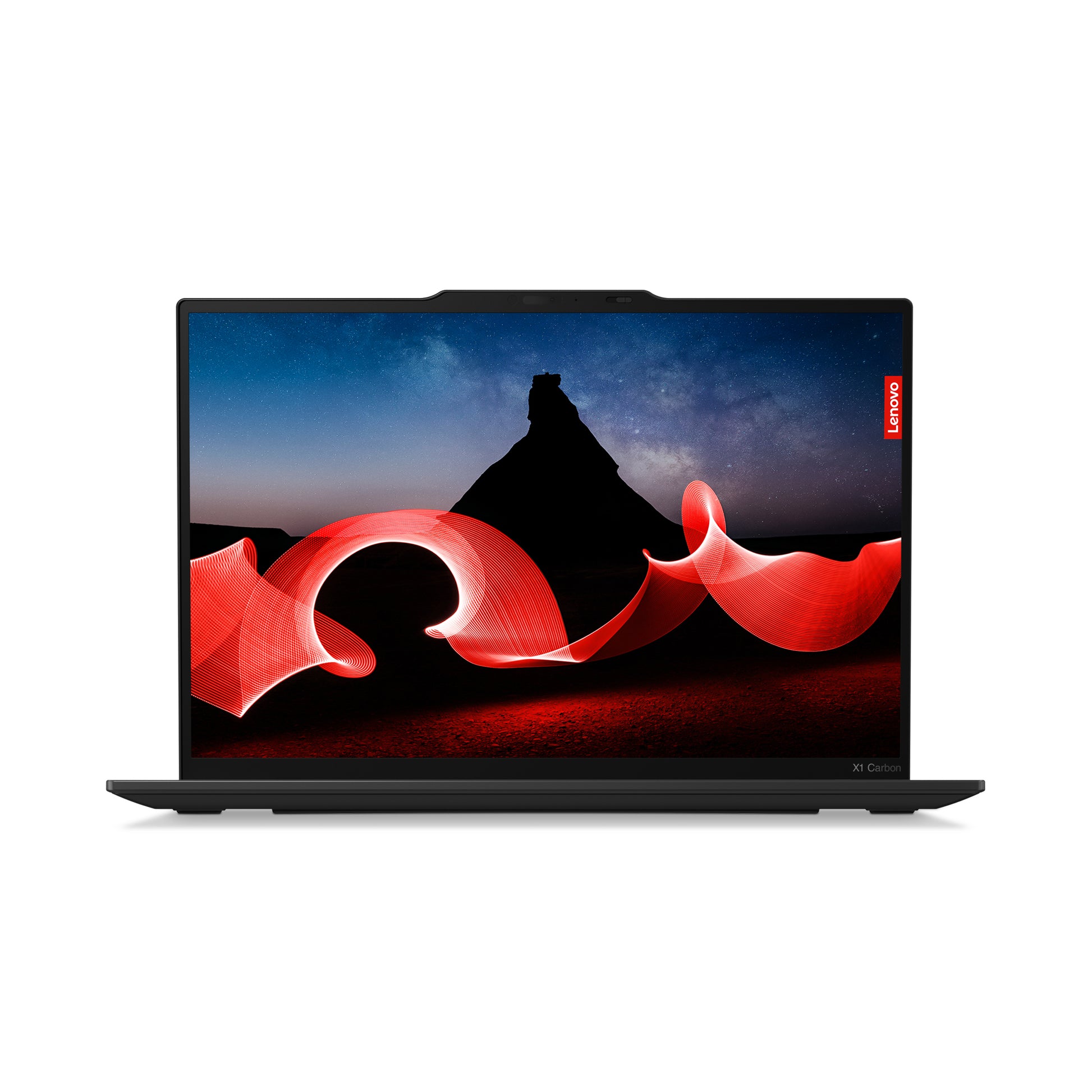 Lenovo ThinkPad X1 Carbon Gen 12 – Laptop – Windows 11 Pro, Tastatursprache: Schweiz