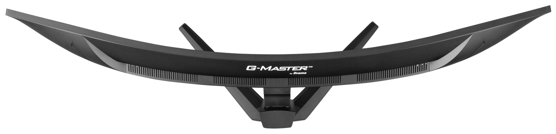iiyama G-Master – Monitor, 44,5", 5120 × 1440, VA, 450 cd/m², Gebogen