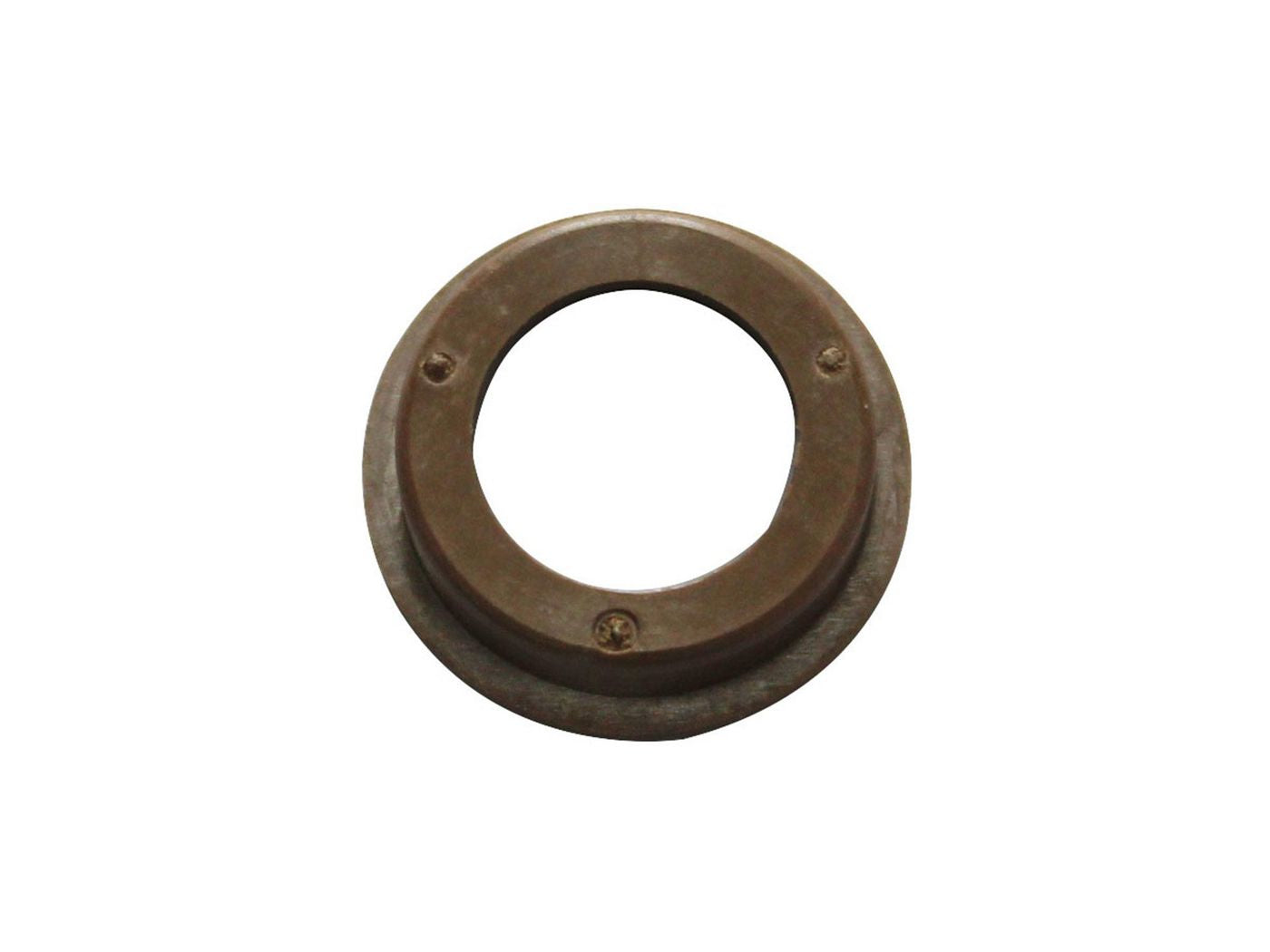 CoreParts Durchführung, braun – für Canon iR3570/4570/3030 und andere