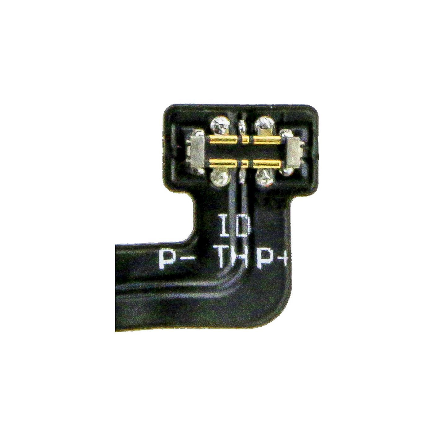 CoreParts BLP607 – Ersatzakku – für OPPO – 3,8 V, 2400 mAh – Schwarz