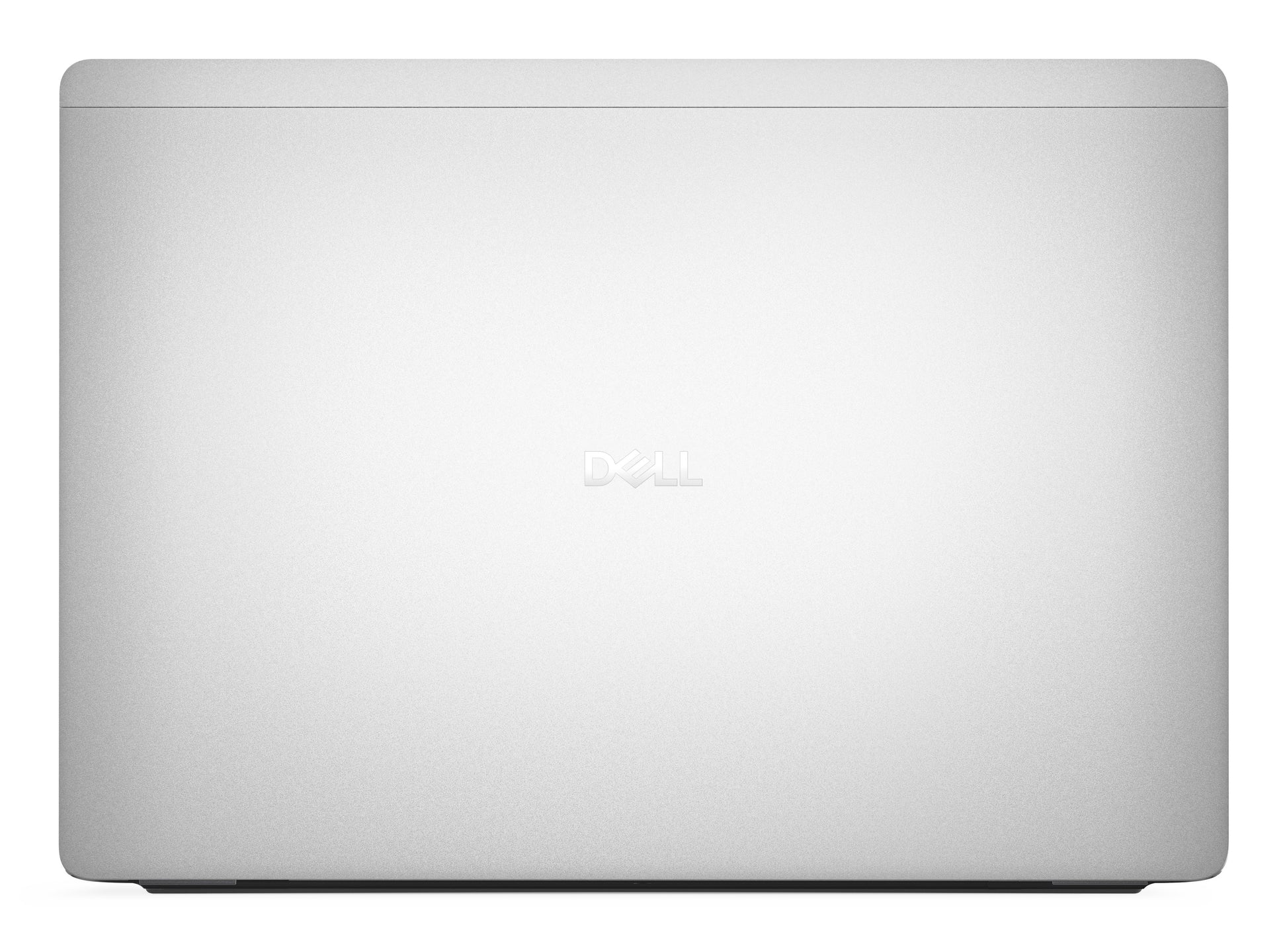 Dell Pro 16 Plus PB16250 – 16" WUXGA, Core Ultra 5 236V, 16 GB, 512 GB SSD, Win 11 Pro, QWERTZ (CH)