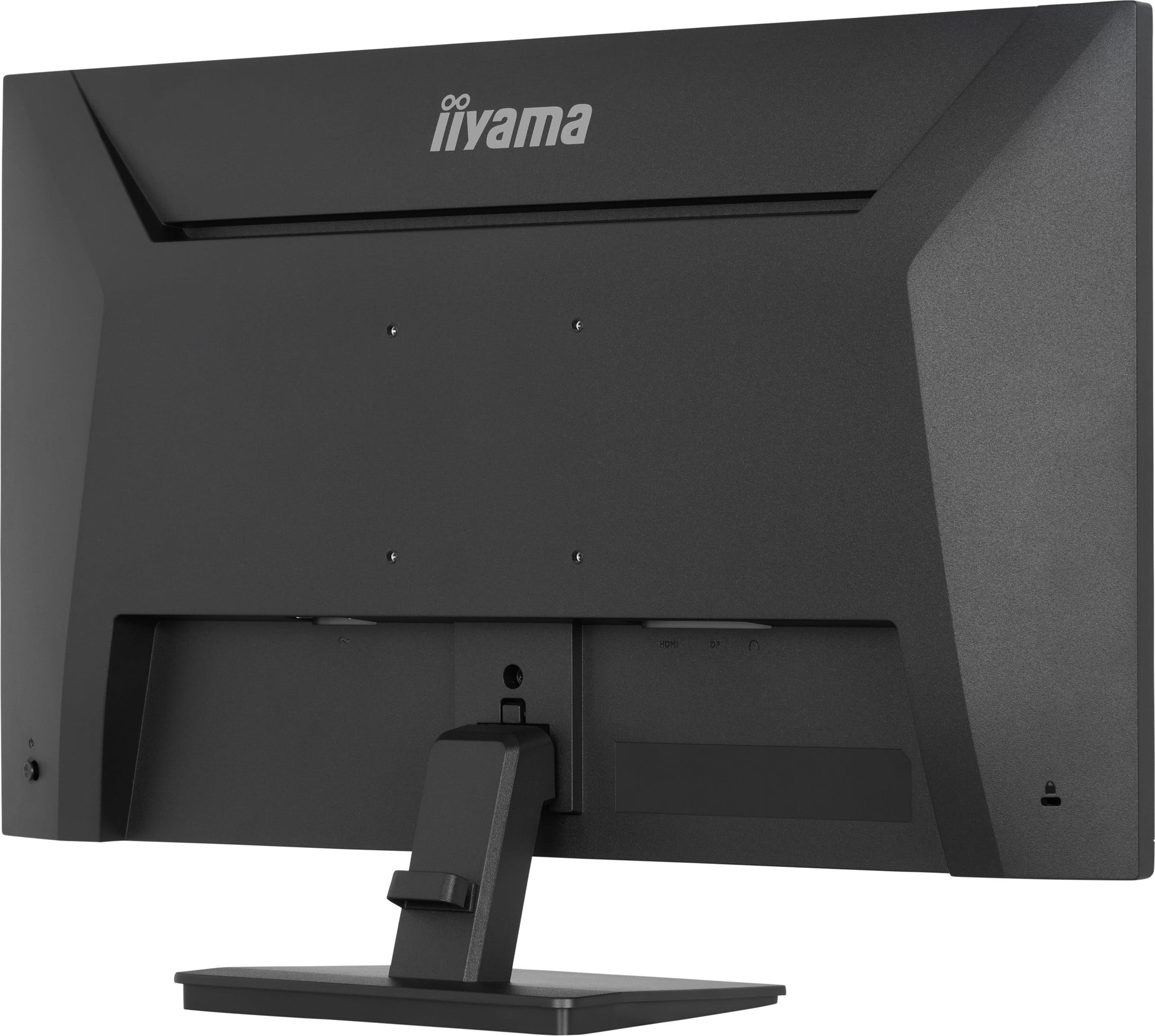 iiyama ProLite X2791QS-B1 – 27", 2560 × 1440 (WQHD), IPS