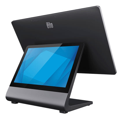 Elo Touch Solutions I-Series 5 ESY10I1 – Kiosk-Terminal 15,6" – Android