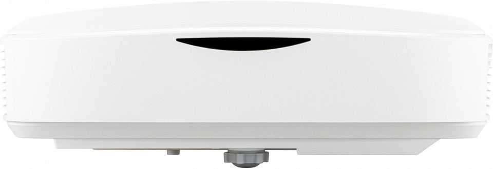 ViewSonic LS832WU, Projektor – WUXGA, 5000 ANSI Lumen, 16:10