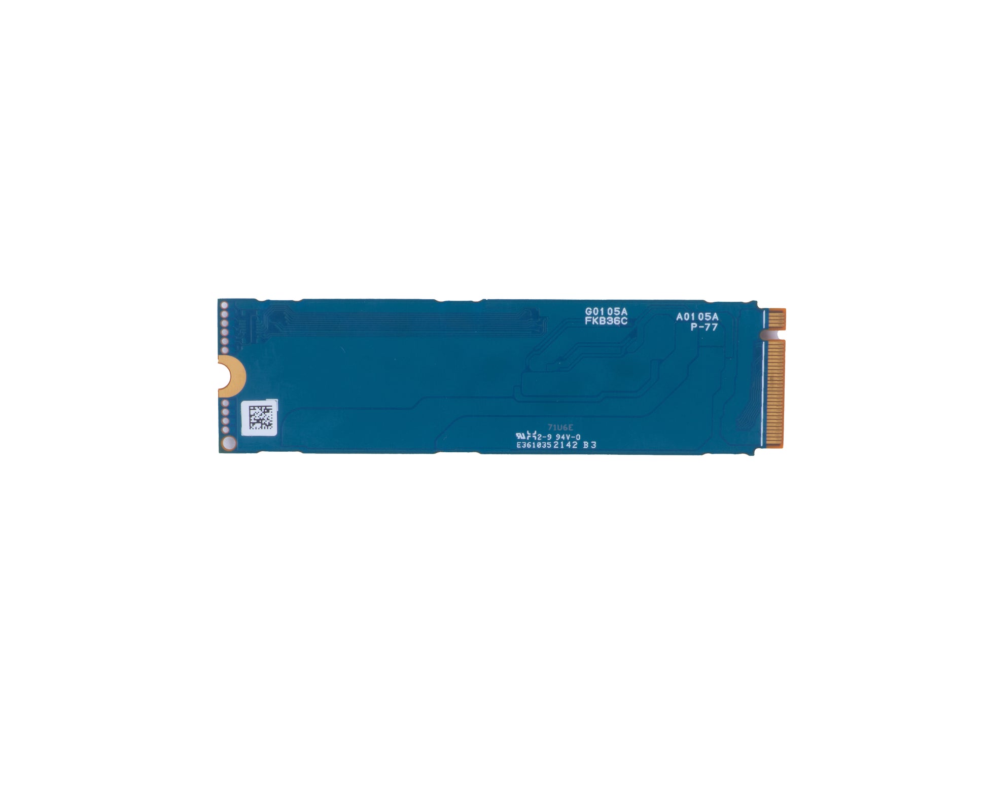 HP 1 TB – SSD, PCIe 4.0 x4