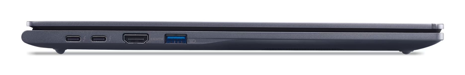 Acer TravelMate P4 TMP416-54-TCO-710X – Laptop, Windows 11 Pro