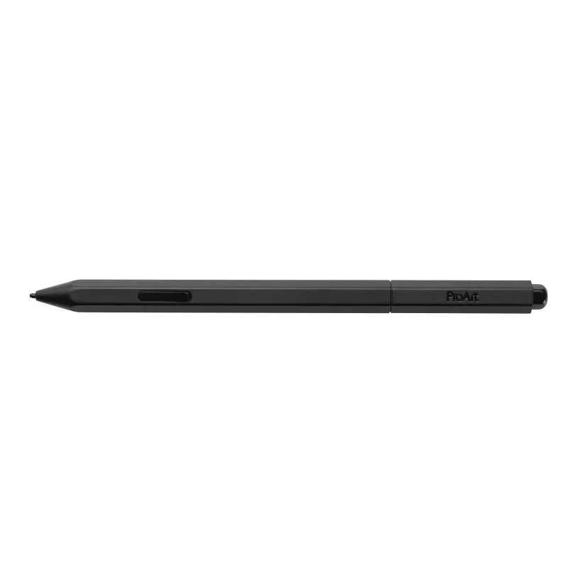ASUS Stiftdisplay PA169CDV, 15,6", Stift