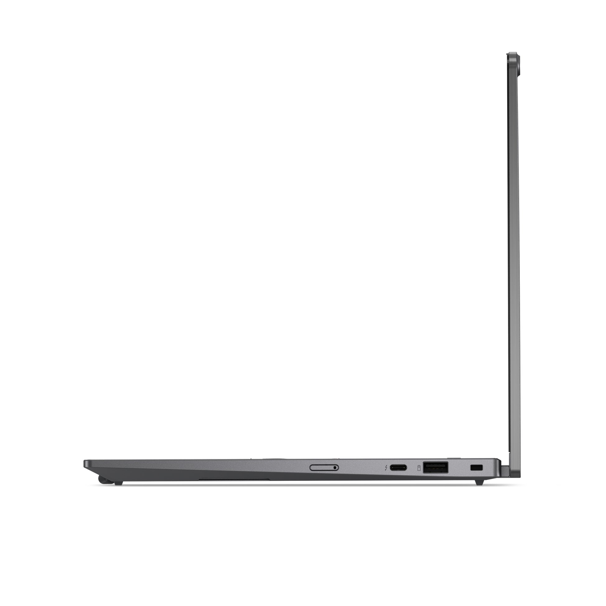 Lenovo ThinkPad X1 2-in-1 Gen 11 – 14" WUXGA Touch, Core Ultra 7 355, 32 GB, 1 TB SSD, Win 11 Pro, QWERTZ (CH)
