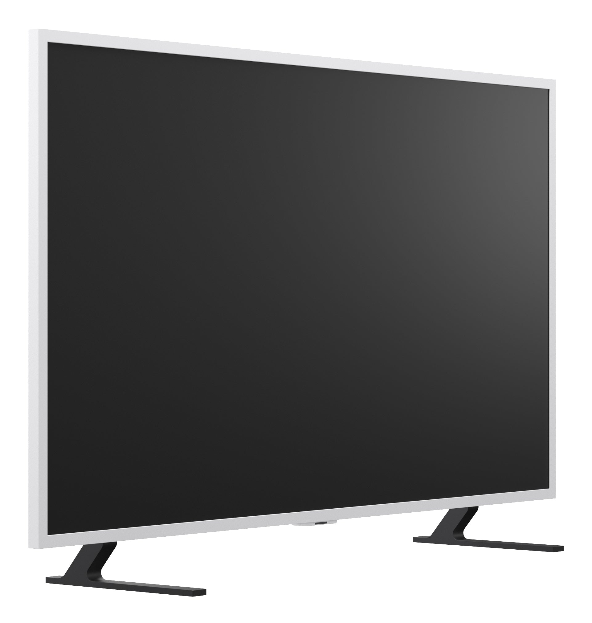 LG 55LX7B6LA – 55" TV – 4K UHD – QNED Mini-LED – webOS 26 – 60 Hz – HDR10, HLG