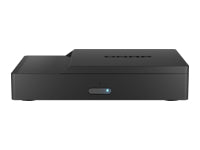 QNAP KoiBox-100W – Konferenzraum-System – LAN (RJ45)