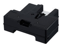 Canon Wartungskit MC-20