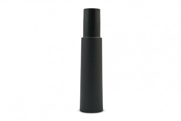 Hoogo Adapter AD15 – für Fliplop, 185 mm × 43 mm × 43 mm, 1 Stück