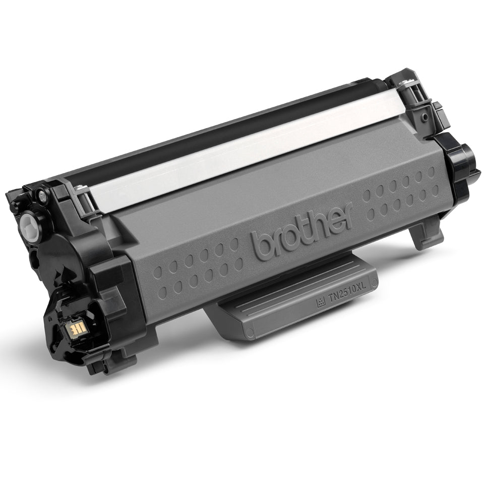 Brother Toner – Schwarz