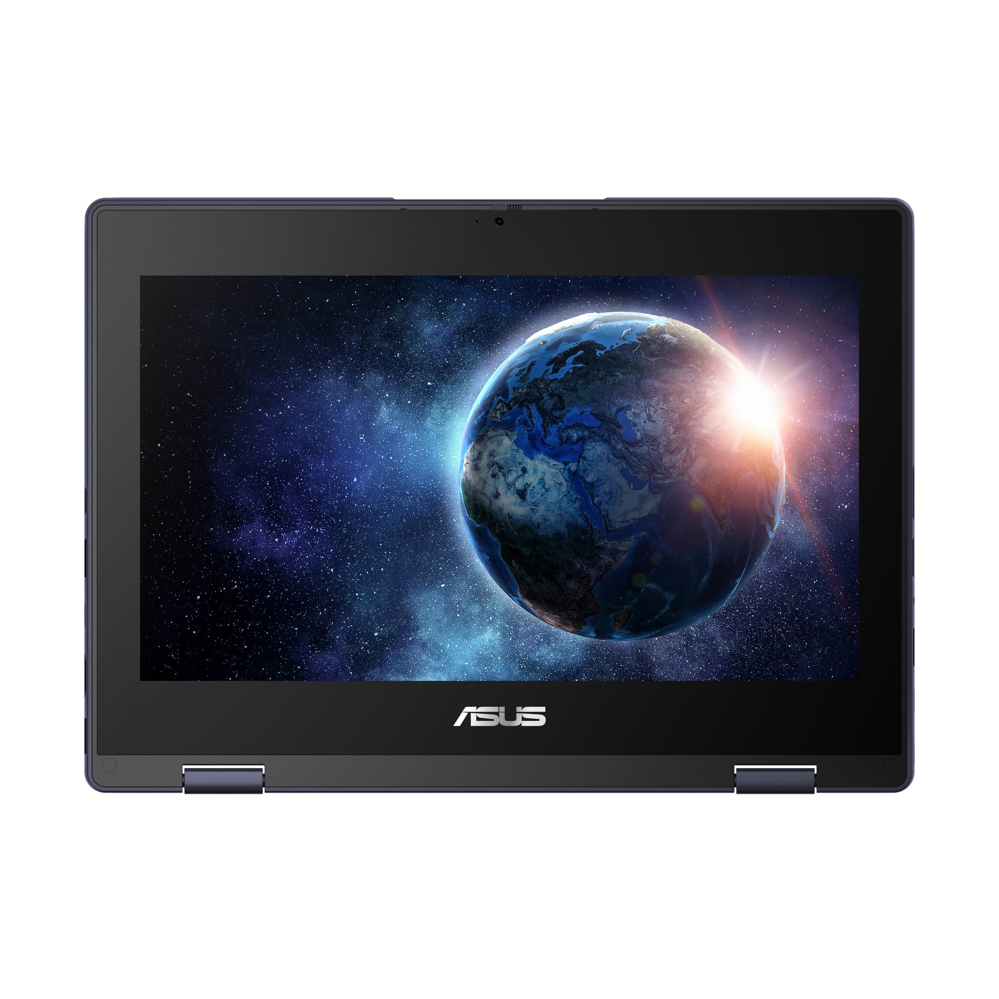 ASUS BR1104FTA-NS0078X – 11,6" WXGA Touch, N150, 8 GB, 128 GB SSD, Win 11 Pro, QWERTZ (CH)