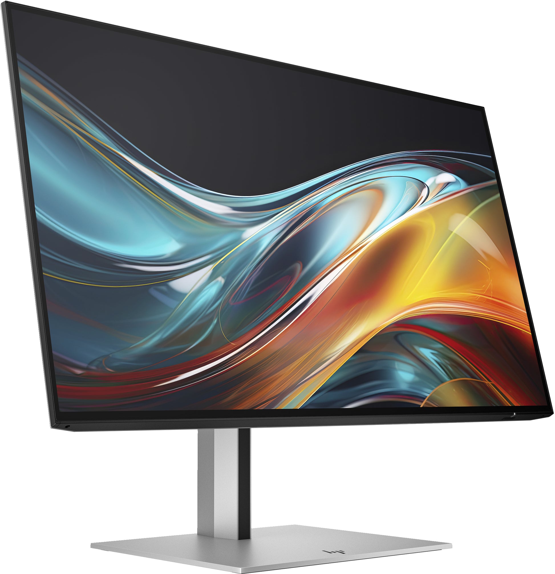 HP Series 7 Pro – Monitor, 23,8", 1920 × 1080 (Full HD)