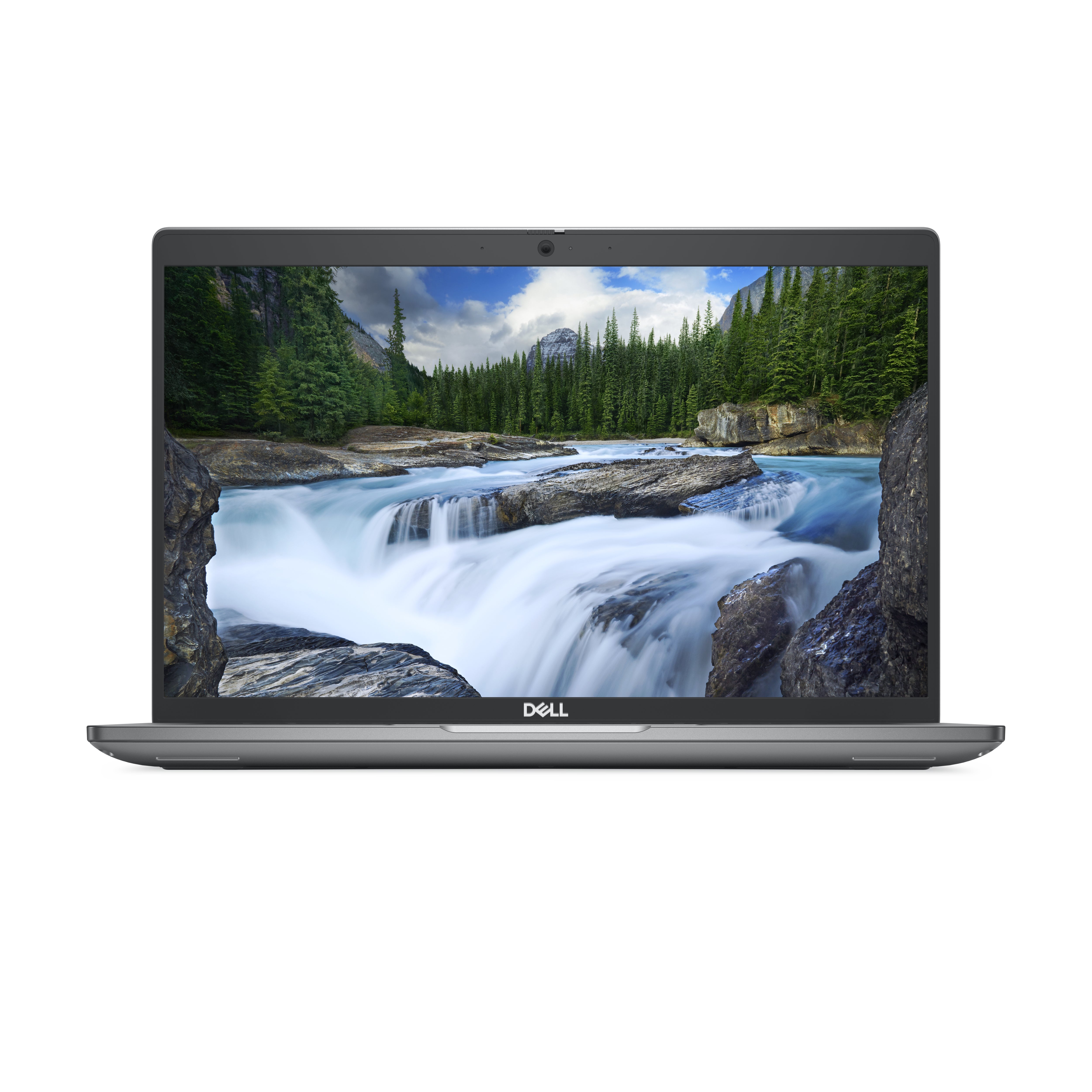 Dell Latitude 5450 – 14" FHD, Core Ultra 7 165U, 32 GB, 512 GB SSD, Win 11 Pro, QWERTZ (CH)