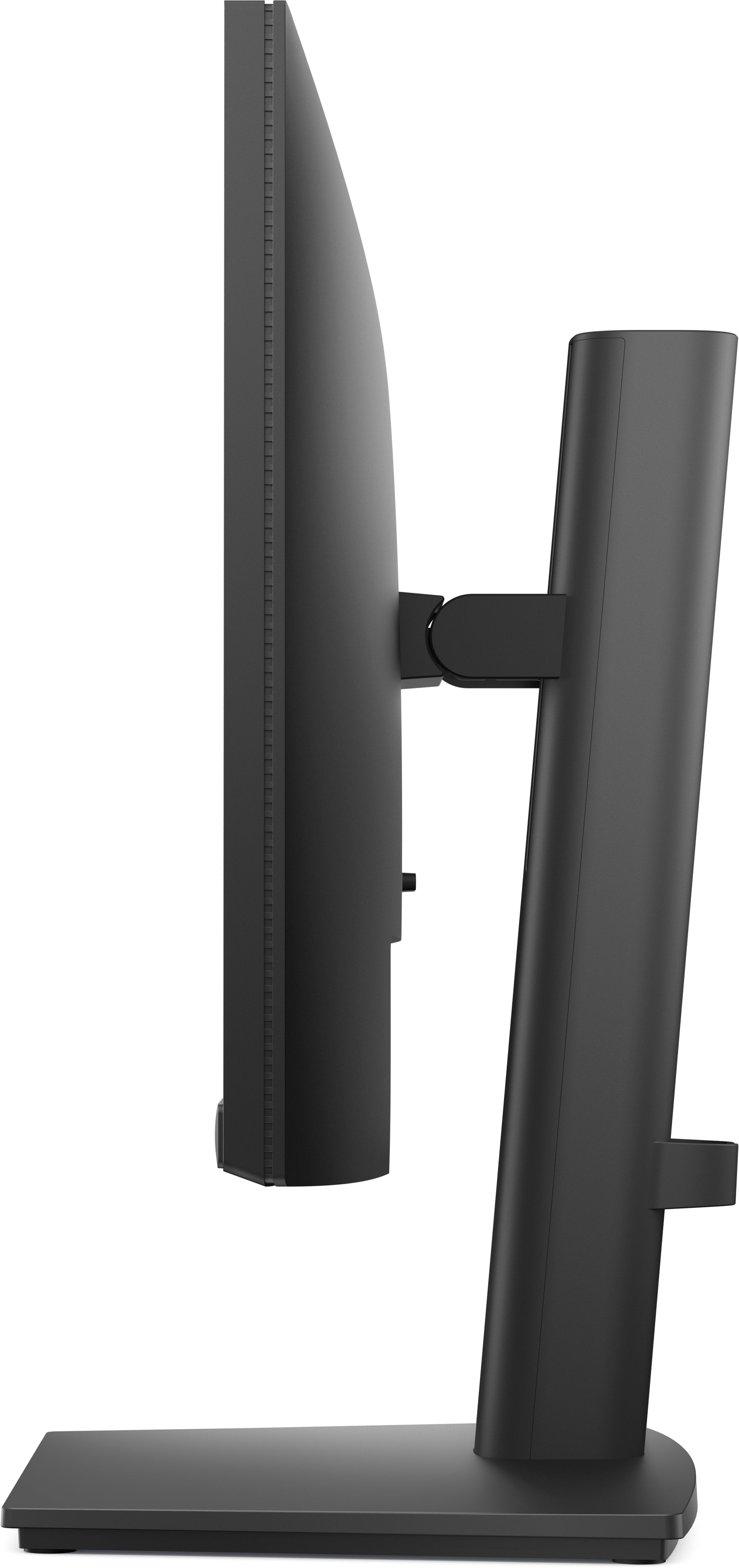 Dell E2225Hsm – Monitor, 21,5", 1920 × 1080 (Full HD), VA, 100 Hz, 250 cd/m², VESA 100 × 100, Schwarz