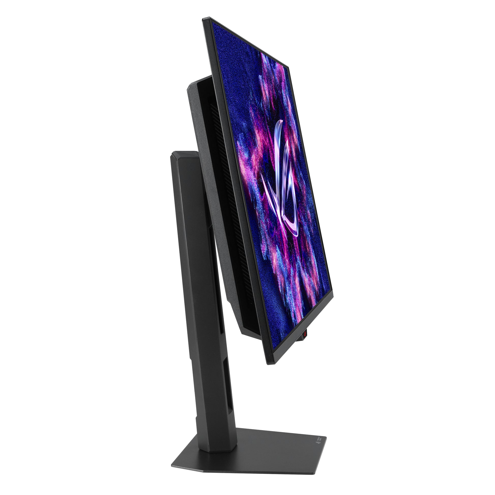 ASUS ROG Strix XG27AQDP – Monitor, 27" 2560 × 1440 (WQHD), OLED, 500 Hz
