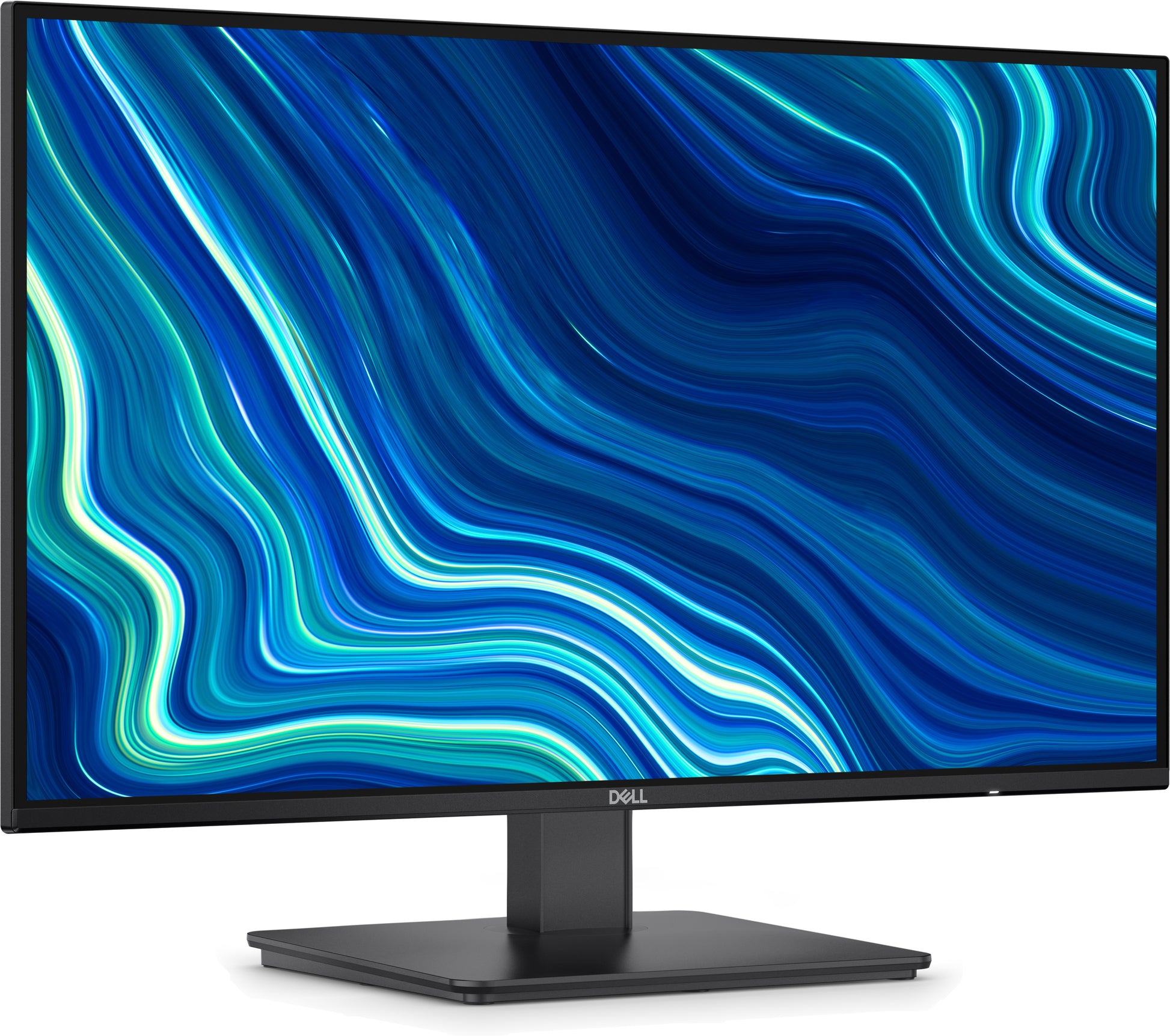Dell SE2726D – 27", 2560 × 1440 (WQHD), IPS, 144 Hz