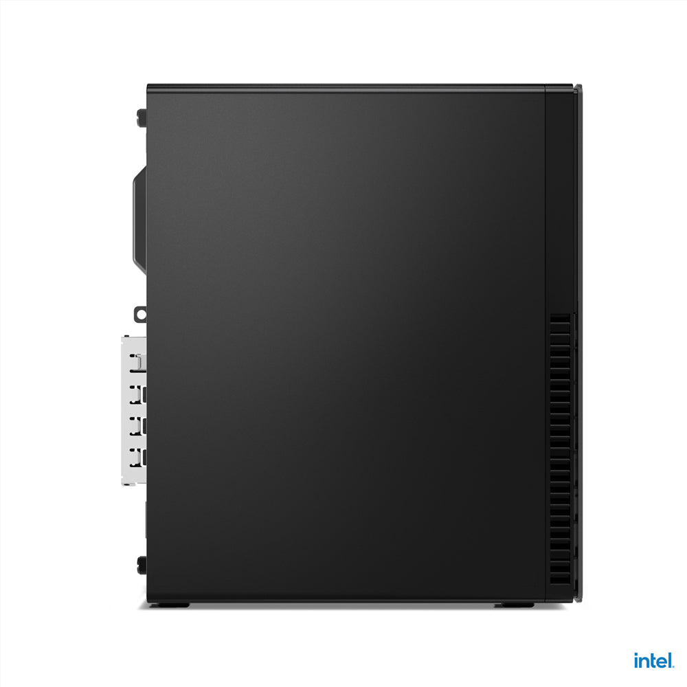 Lenovo ThinkCentre M70s Gen 4 SFF – Intel Core i7‑13700, 16 GB RAM, 512 GB SSD, DVD‑RW, Windows 11 Pro